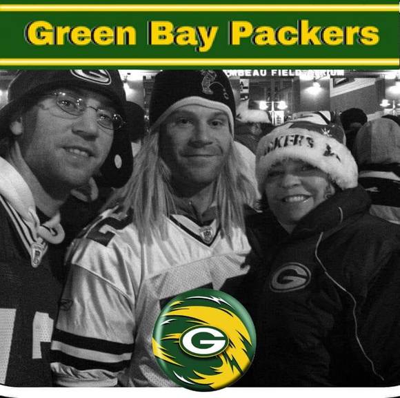 packers